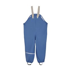 CeLaVi Regntj St AOP Federal Blue