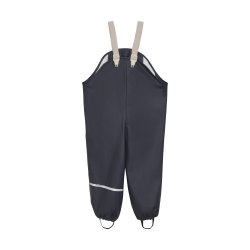 CeLaVi Regnt�j S�t AOP Loden Frost