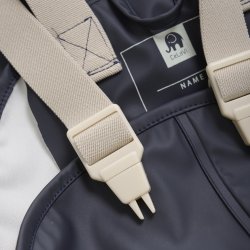 CeLaVi Regnt�j S�t AOP Loden Frost