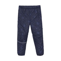 CeLaVi Termost Thermal Navy