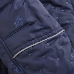 CeLaVi Termost Thermal Navy