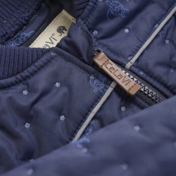CeLaVi Termost Thermal Navy