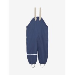 CeLaVi Regns�t Mini med Fleece Oceania