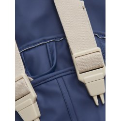 CeLaVi Regns�t Mini med Fleece Oceania