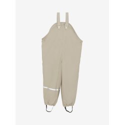 CeLaVi Regns�t Mini med Fleece White Pepper