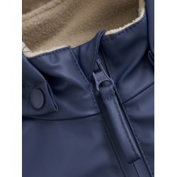 CeLaVi Regndragt Baby Fleece Oceania