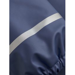 CeLaVi Regndragt Baby Fleece Oceania