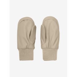 CeLaVi Forede Luffer Mittens White Pepper