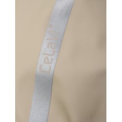 CeLaVi Forede Luffer Mittens White Pepper