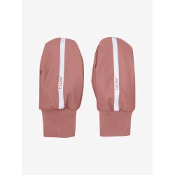 CeLaVi Forede Luffer Mittens Brick Dust