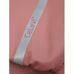 CeLaVi Forede Luffer Mittens Brick Dust