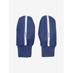 CeLaVi Forede Luffer Mittens Oceania