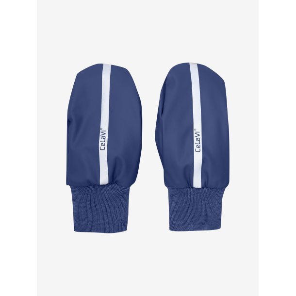 CeLaVi Forede Luffer Mittens Oceania