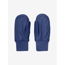 CeLaVi Forede Luffer Mittens Oceania