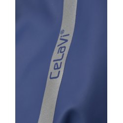 CeLaVi Forede Luffer Mittens Oceania