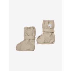 CeLaVi Futter Forede Footies White Pepper