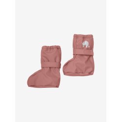 CeLaVi Futter Forede Footies Brick Dust