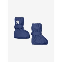 CeLaVi Futter Forede Footies Oceania