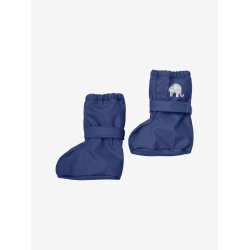 CeLaVi Futter Forede Footies Oceania