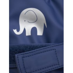 CeLaVi Futter Forede Footies Oceania