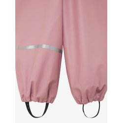 CeLaVi Regns�t Mini AOP Perfectly Pale