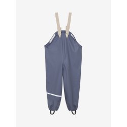 CeLaVi Regns�t Mini AOP Flint Stone