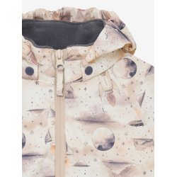 CeLaVi Regns�t Mini AOP Flint Stone