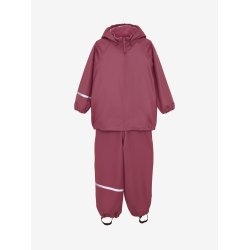 CeLaVi Regns�t Mini Solid Hawthorn Rose