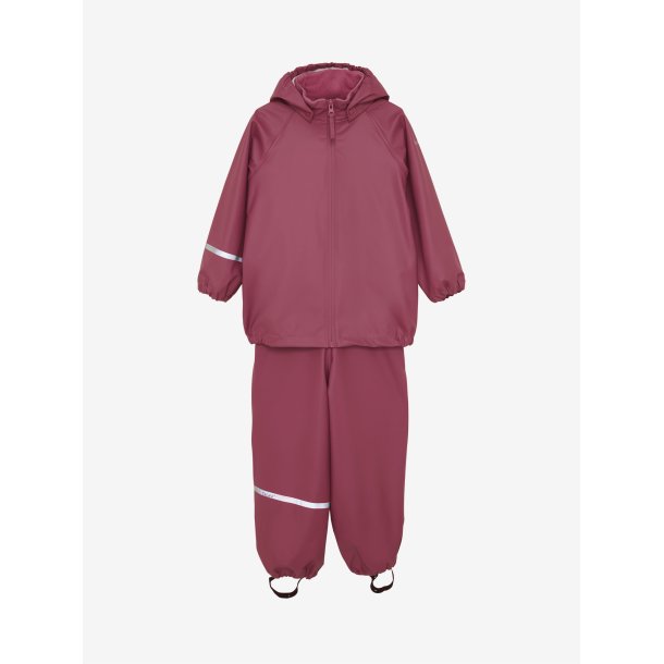 CeLaVi Regns�t Mini Solid Hawthorn Rose