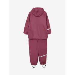 CeLaVi Regns�t Mini Solid Hawthorn Rose