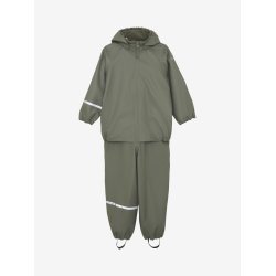 CeLaVi Regns�t Mini Solid Mulled Basil