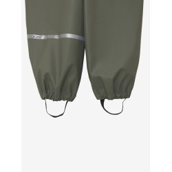 CeLaVi Regns�t Mini Solid Mulled Basil