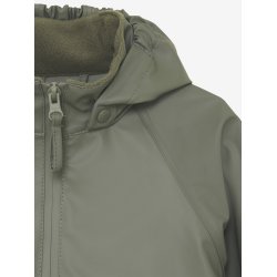 CeLaVi Regns�t Mini Solid Mulled Basil