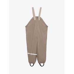 CeLaVi Regnt�j AOP Fleece Fungi