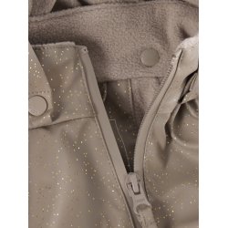 CeLaVi Regnt�j AOP Fleece Fungi