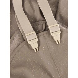 CeLaVi Regnt�j AOP Fleece Fungi