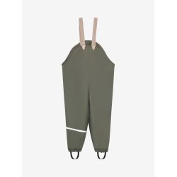 CeLaVi Regnt�j AOP Fleece Mulled Basil