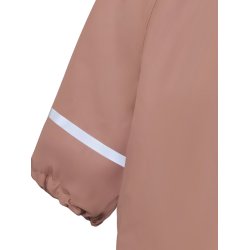 CeLaVi Regndragt PU Burlwood