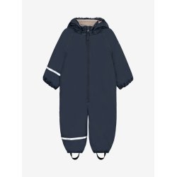 CeLaVi Regndragt PU Navy