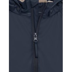 CeLaVi Regndragt PU Navy