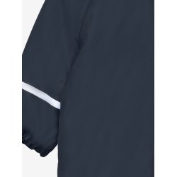 CeLaVi Regndragt PU Navy