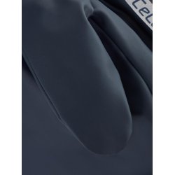 CeLaVi Luffer Mini Forede Mittens Navy