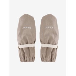 CeLaVi Luffer Forede Mittens Fungi