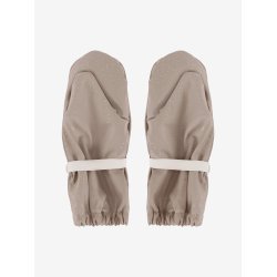 CeLaVi Luffer Forede Mittens Fungi