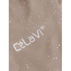 CeLaVi Luffer Forede Mittens Fungi