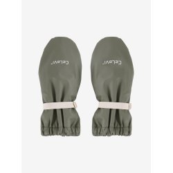 CeLaVi Luffer Forede Mittens Mulled Basil