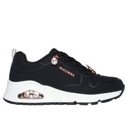 Skechers Sneakers L UNO Gen1 Trendy Jewels