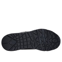 Skechers Sneakers L UNO Gen1 Trendy Jewels