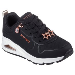 Skechers Sneakers L UNO Gen1 Trendy Jewels