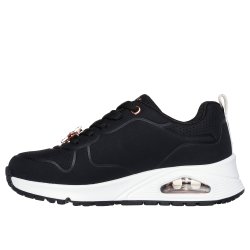 Skechers Sneakers L UNO Gen1 Trendy Jewels